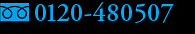 0120-480507