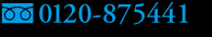 0120-875441